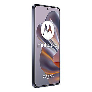 Motorola Edge 50 Neo 16,1 см (6,36 дюйма) Две SIM-карты Android 14 5G USB Type-C 12 ГБ 512 ГБ 4310 мАч Серый