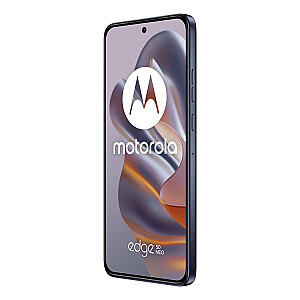 Motorola Edge 50 Neo 16,1 см (6,36 дюйма) Две SIM-карты Android 14 5G USB Type-C 12 ГБ 512 ГБ 4310 мАч Серый