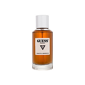 Kvepalinis vanduo GUESS Originals 100ml