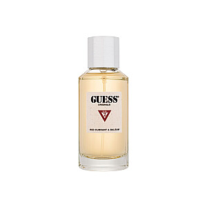 Kvepalinis vanduo GUESS Originals 100ml