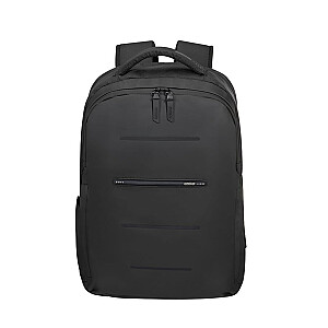 American Tourister Urban Groove 139865-1041 сумка для ноутбука 39,6 см (15,6&quot;) рюкзак черный