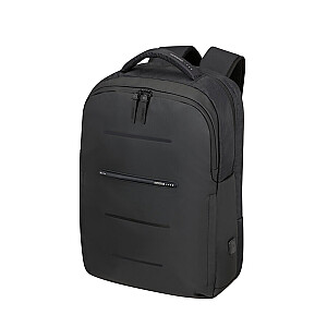 American Tourister Urban Groove 139865-1041 сумка для ноутбука 39,6 см (15,6") рюкзак черный