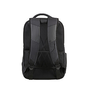 American Tourister Urban Groove 139865-1041 сумка для ноутбука 39,6 см (15,6") рюкзак черный