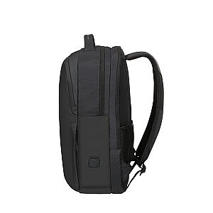 American Tourister Urban Groove 139865-1041 сумка для ноутбука 39,6 см (15,6") рюкзак черный