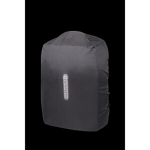 American Tourister Urban Groove 139865-1041 сумка для ноутбука 39,6 см (15,6") рюкзак черный