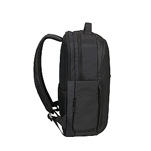 American Tourister Urban Groove 139865-1041 сумка для ноутбука 39,6 см (15,6") рюкзак черный