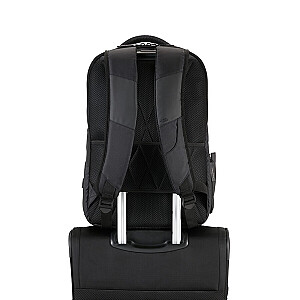 American Tourister Urban Groove 139865-1041 сумка для ноутбука 39,6 см (15,6") рюкзак черный