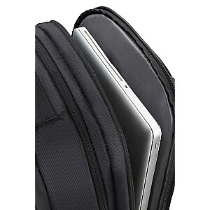 American Tourister Urban Groove 139865-1041 сумка для ноутбука 39,6 см (15,6") рюкзак черный