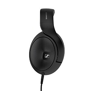 Проводные наушники Sennheiser HD 620S.