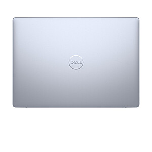 Dell Inspiron 14 Plus 7441 X1P-80-100 14"WQXGA Touch 400nits Matt 16GB LPDDR5X SSD1TB Qualcomm Adreno W11Pro