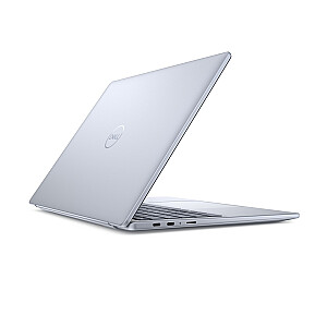 Dell Inspiron 14 Plus 7441 X1P-80-100 14"WQXGA Touch 400nits Matt 16GB LPDDR5X SSD1TB Qualcomm Adreno W11Pro