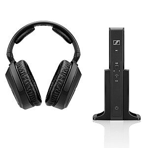 Sennheiser RS 175