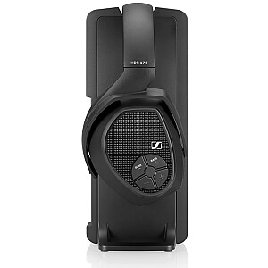 Sennheiser RS 175