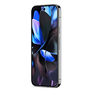 Pixel 9 Pro 16/128GB Obsidian