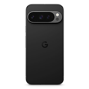 Pixel 9 Pro 16/128GB Obsidian