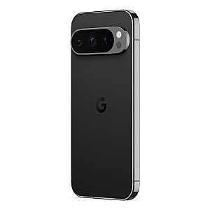 Pixel 9 Pro 16/128GB Obsidian