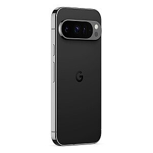 Pixel 9 Pro 16/128GB Obsidian