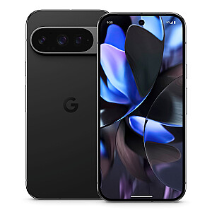 Pixel 9 Pro 16/128GB Obsidian