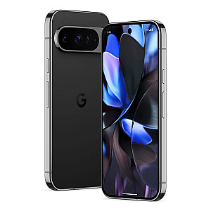 Pixel 9 Pro 16/128GB Obsidian