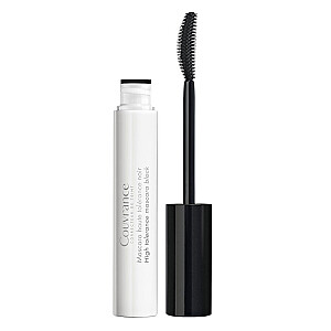 AVENE High Tolerance Mascara tusz do rzęs 7ml