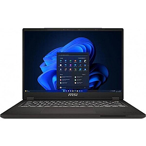 MSI Commercial 14 H A13MG vPro-255PL- i7-13700H | 14" | 32 ГБ | 1 ТБ | Win11Pro