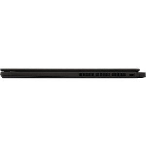 MSI Commercial 14 H A13MG vPro-255PL- i7-13700H | 14" | 32 ГБ | 1 ТБ | Win11Pro