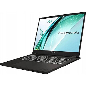 MSI Commercial 14 H A13MG vPro-255PL- i7-13700H | 14" | 32 ГБ | 1 ТБ | Win11Pro