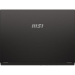 MSI Commercial 14 H A13MG vPro-255PL- i7-13700H | 14" | 32 ГБ | 1 ТБ | Win11Pro