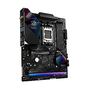 Płyta główna Asrock B850 RIPTIDE WIFI