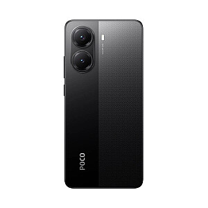 POCO X7 Pro 12/512GB Czarny