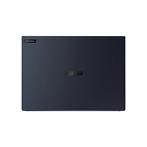 Asus ExpertBook B3404CMA-Q50158X - Ultra 5-125H | 14" | 16GB | 512GB | W11Pro | AI