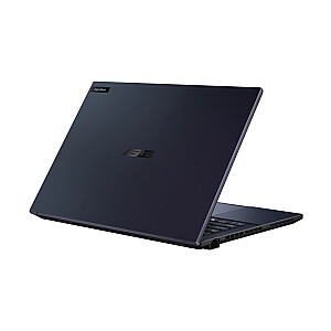 Asus ExpertBook B3404CMA-Q50158X - Ultra 5-125H | 14" | 16GB | 512GB | W11Pro | AI