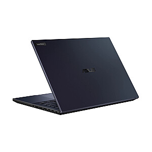 Asus ExpertBook B3404CMA-Q50158X - Ultra 5-125H | 14" | 16GB | 512GB | W11Pro | AI