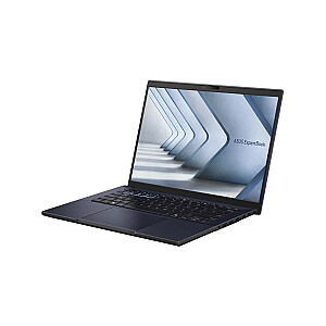 Asus ExpertBook B3404CMA-Q50158X - Ultra 5-125H | 14" | 16GB | 512GB | W11Pro | AI