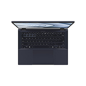 Asus ExpertBook B3404CMA-Q50158X - Ultra 5-125H | 14" | 16GB | 512GB | W11Pro | AI