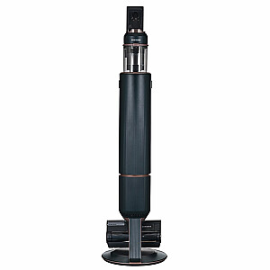 Samsung upright hoover VS20B95943N/GE