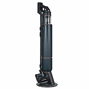 Samsung upright hoover VS20B95943N/GE