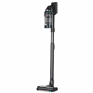 Samsung upright hoover VS20B95943N/GE