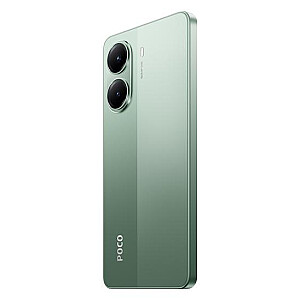 POCO X7 Pro 12/512 ГБ Зеленый