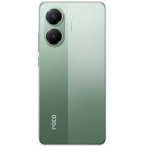 POCO X7 Pro 12/512 ГБ Зеленый