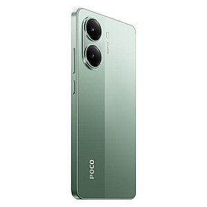 POCO X7 Pro 12/512 ГБ Зеленый