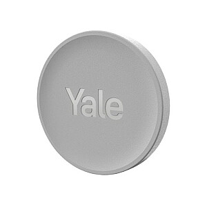 Тег Yale Dot Key