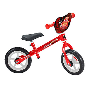 10&quot; HUFFY CROSS-COUNTRY ВЕЛОСИПЕД 27961W DISNEY CARS