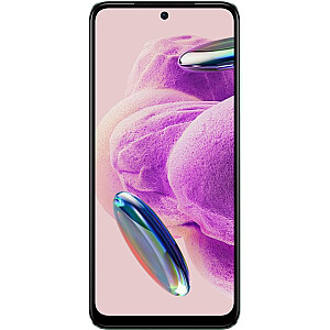 „Xiaomi Redmi Note 12S“ 6,43 colio dviejų SIM kortelių „Android 13“ 4G USB Type-C 8 GB 256 GB 5000 mAh žalia