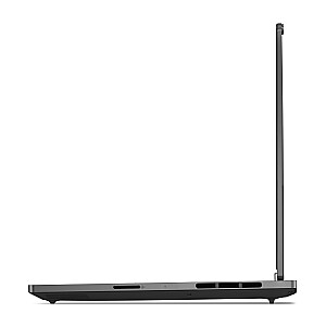 Lenovo ThinkBook 16p G4 i7-3700H 16" WQXGA IPS 400nits AG 16GB DDR5 SSD1TB RTX 4060_8 W11Pro Storm Grey 2Y