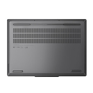 Lenovo ThinkBook 16p G4 i7-3700H 16" WQXGA IPS 400nits AG 16GB DDR5 SSD1TB RTX 4060_8 W11Pro Storm Grey 2Y