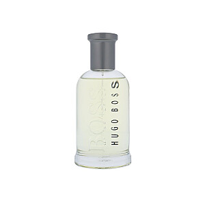 Tualetinis vanduo HUGO BOSS Boss Bottled 200ml