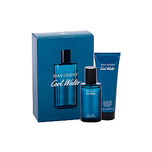 Туалетная вода Davidoff Cool Water 40ml