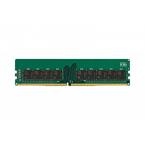 GOODRAM DDR4 8GB 3200MHz ECC UDIMM SRx8