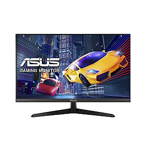 Monitor 27 cali VY279HGR IPS HDMI 120Hz FHD